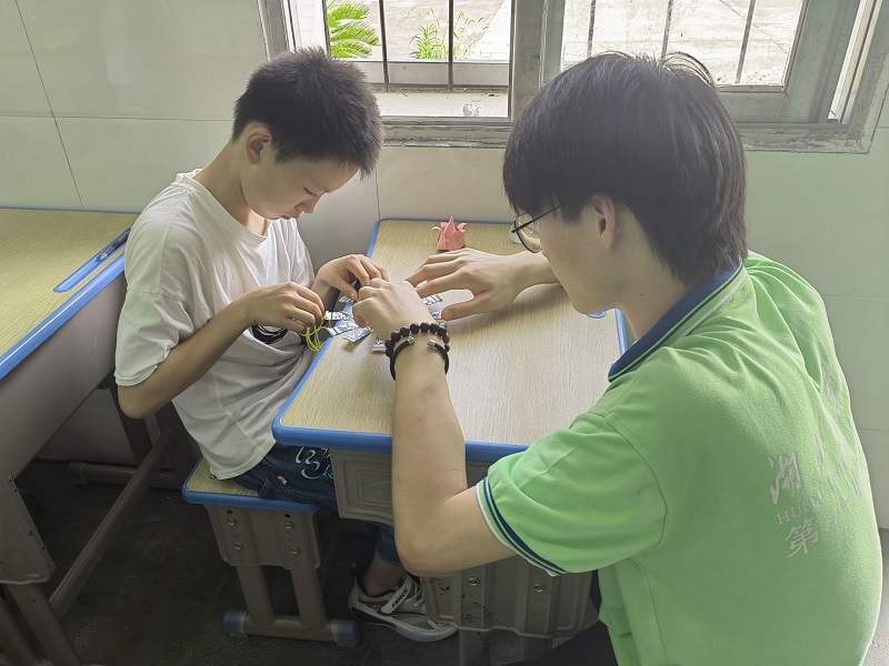 �������l���M�dϣ��