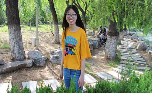 ������������Ŭ��׃�Ɉԏ����Լ�