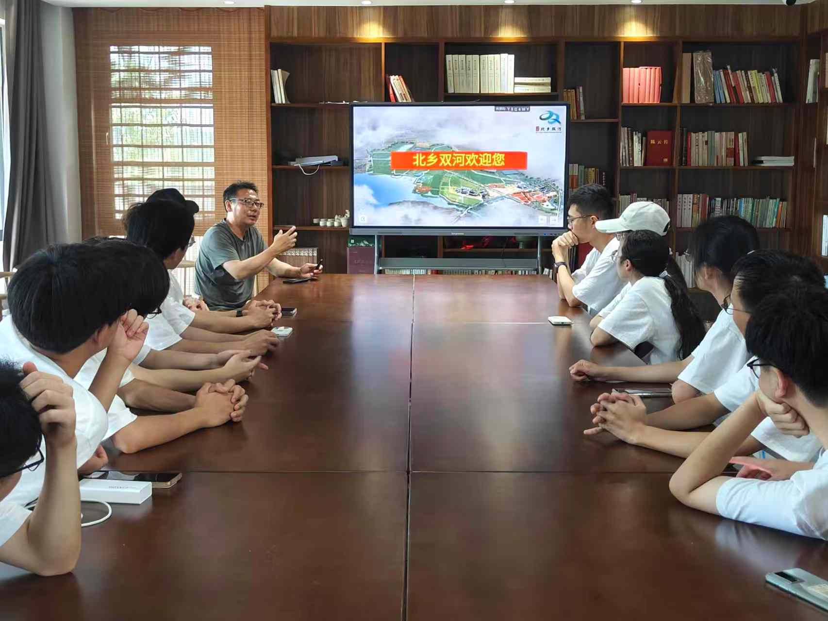 �tɫ����+�Ƽ��x�ܣ����պ����l����ƪ��