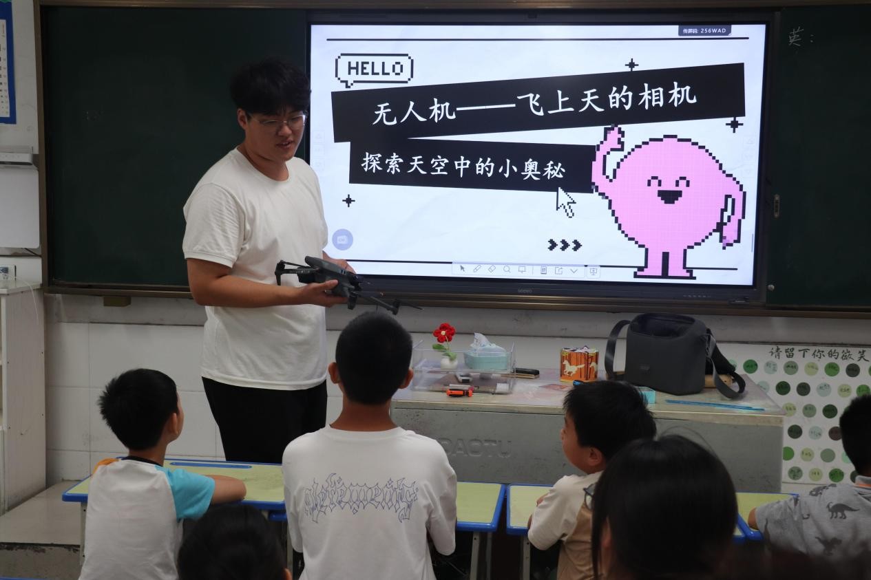 �����Ϣ���̌WԺ�����L�{�� �톢δ�������o�˙C�����MУ�@