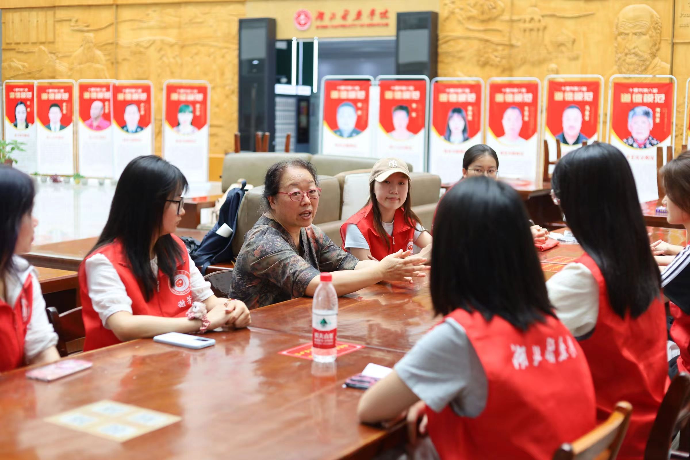 ���t(y��)ˎ�ɿɉ�(m��ng)�߲ʼ��ڣ��P(gu��n)�����؃�ͯ������(m��ng)����ů