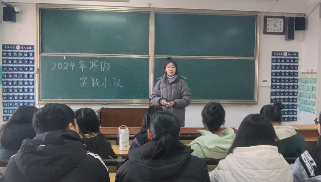 �����u�T�F��̽�����u�T֮���汣��