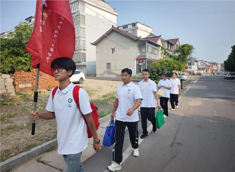 ���š�ϵδ�����\�C�����B(t��i)���o־Ը����(w��)꠻�Ӽo(j��)���������Gɫϣ�������L���B(t��i)����