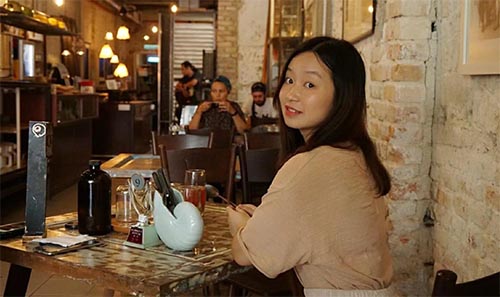 �I�����ڣ��W���o�ġ����ѻ��WԺ�����Ҫ��W�𡱫@���߽��ی��L