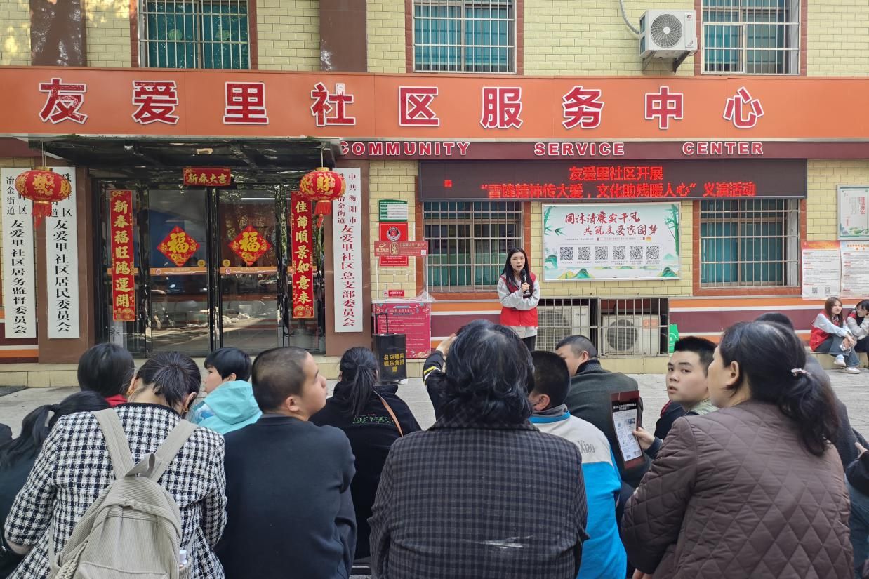 �⎟��(j��ng)�܌W(xu��)Ժ�_չ��֪�R���v�M(j��n)��^(q��)�����p�����ذ�����־Ը����(w��)���(d��ng)