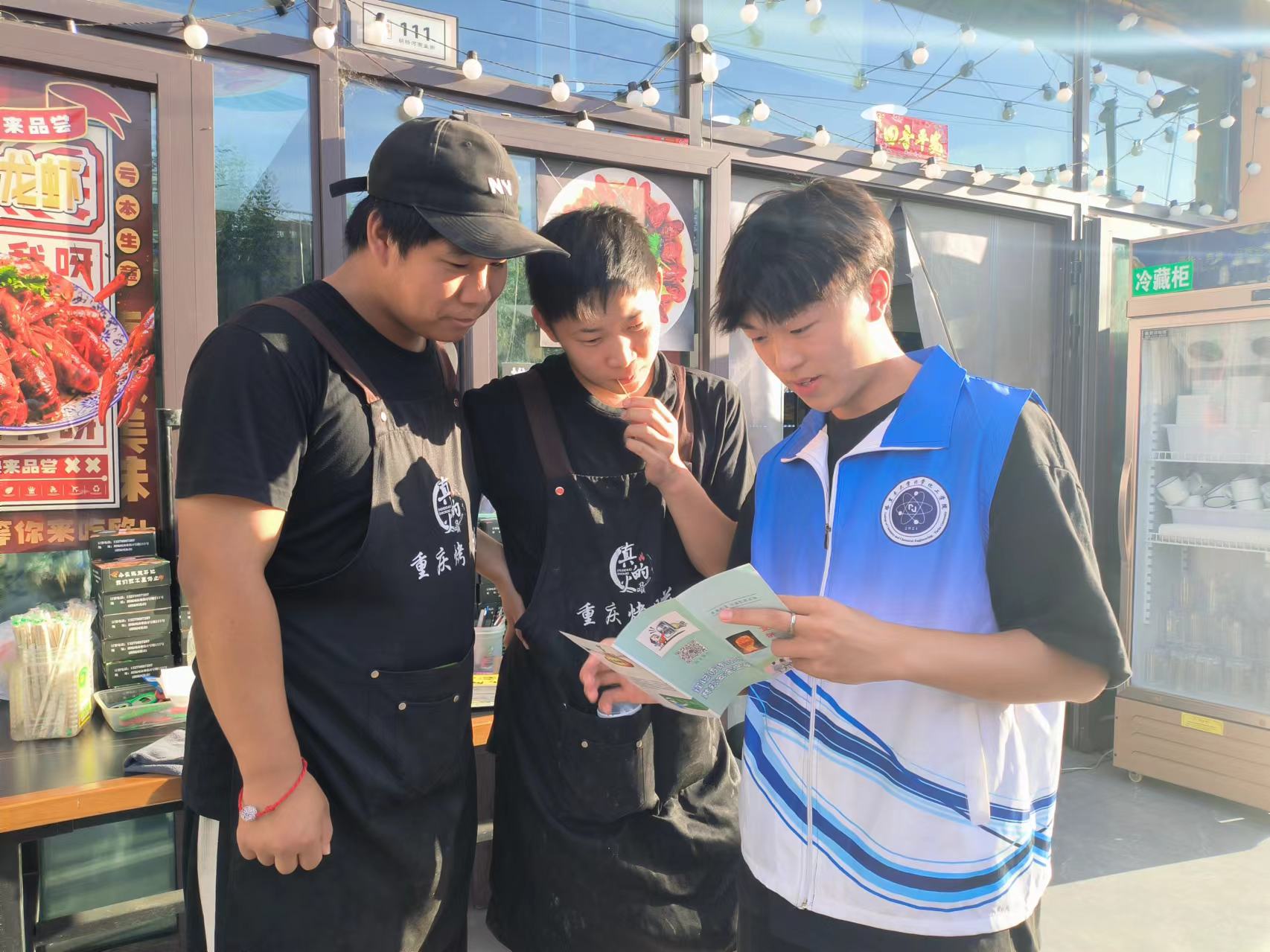 �ഺͬ�ģ����pͬ��