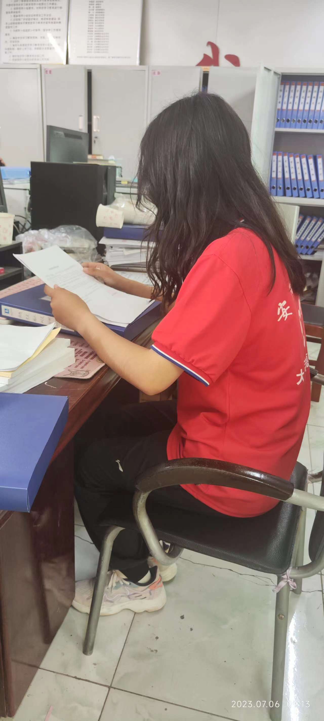 �����ꖿh�����l�����d���������R�W�����Є�