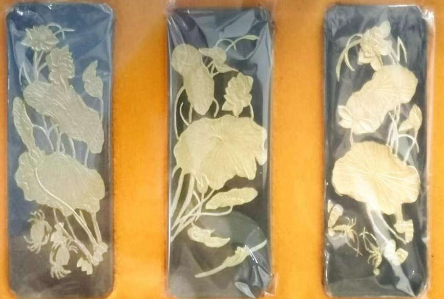 ��ī�й�퍣����`����֪