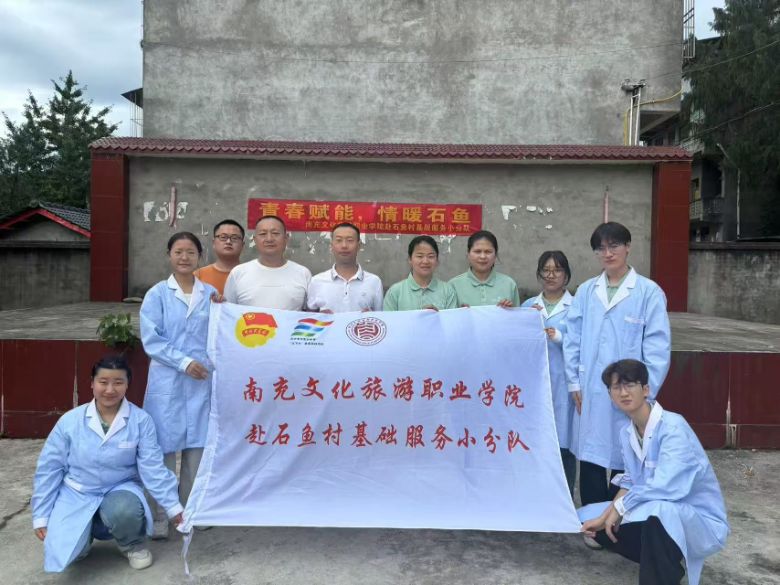 �ഺ�x������ůʯ�~