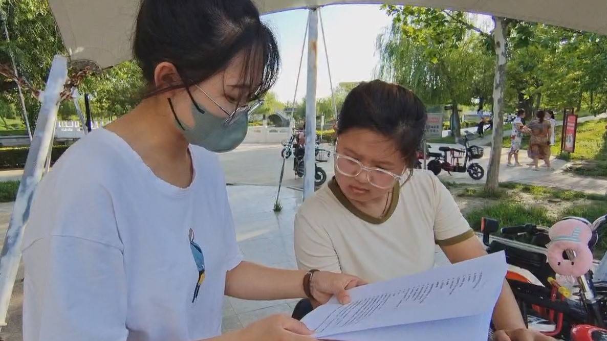 �ഺ����������HIV���ˎ֪�R(sh��)���v