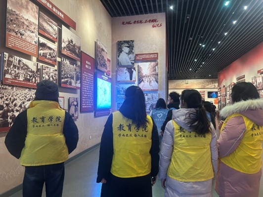 ��ţ֮��Ғ�t�E�����ɾ�����ഺ