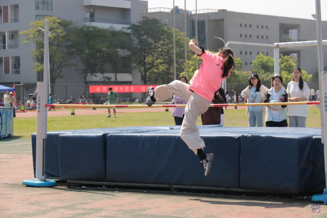 ���ഺ���� �V�\���A��