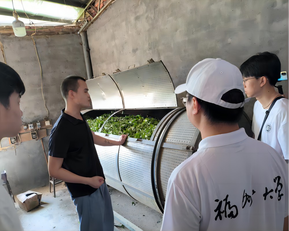 �������T���l̽�L���l�����d·�ϵĲ����cϣ��