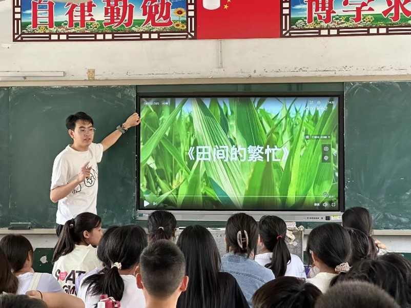 ��ע�����ͷ��������l(xi��ng)�����d