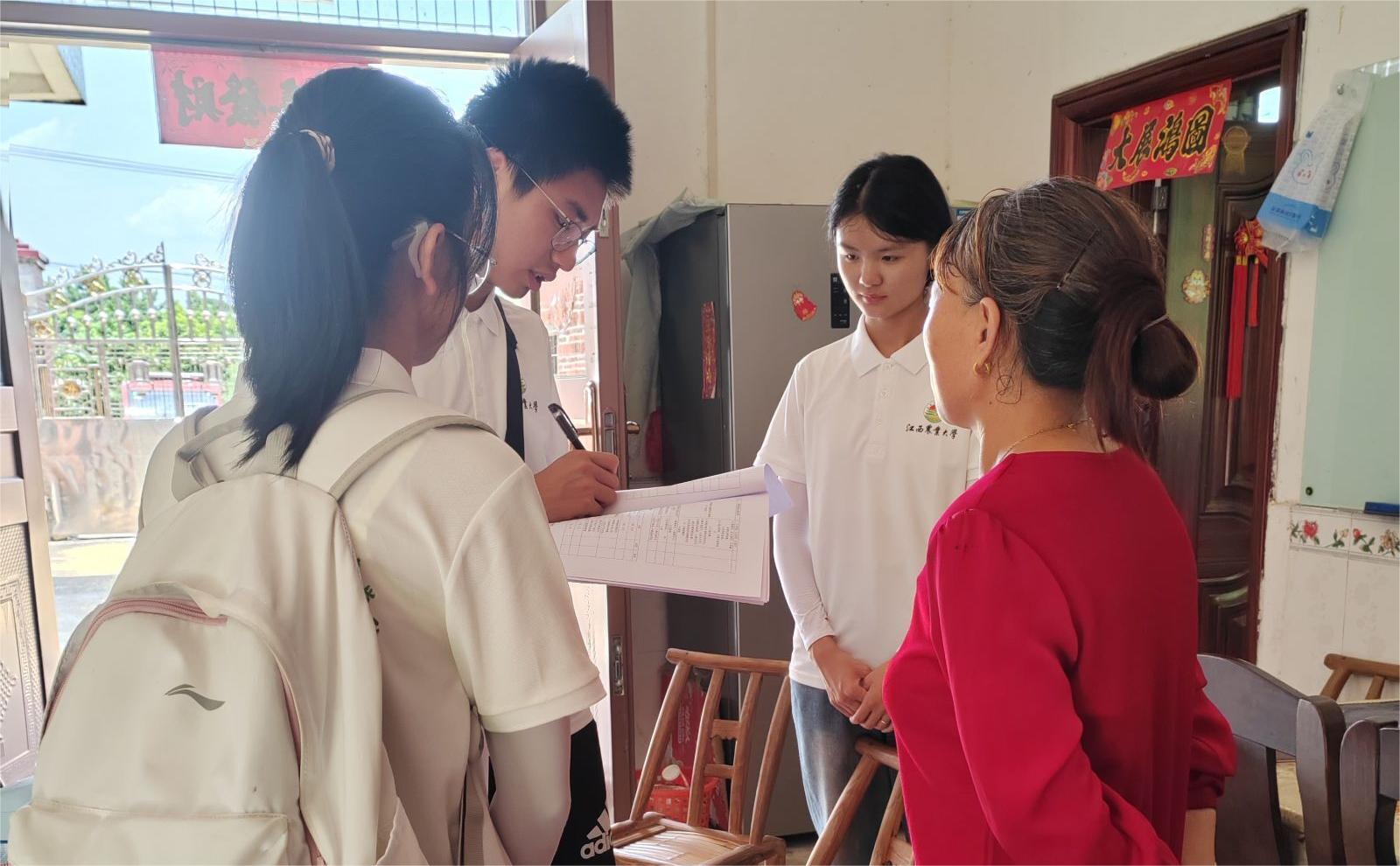 ���f���̻�֮Դ�������ر��o(h��)֮��