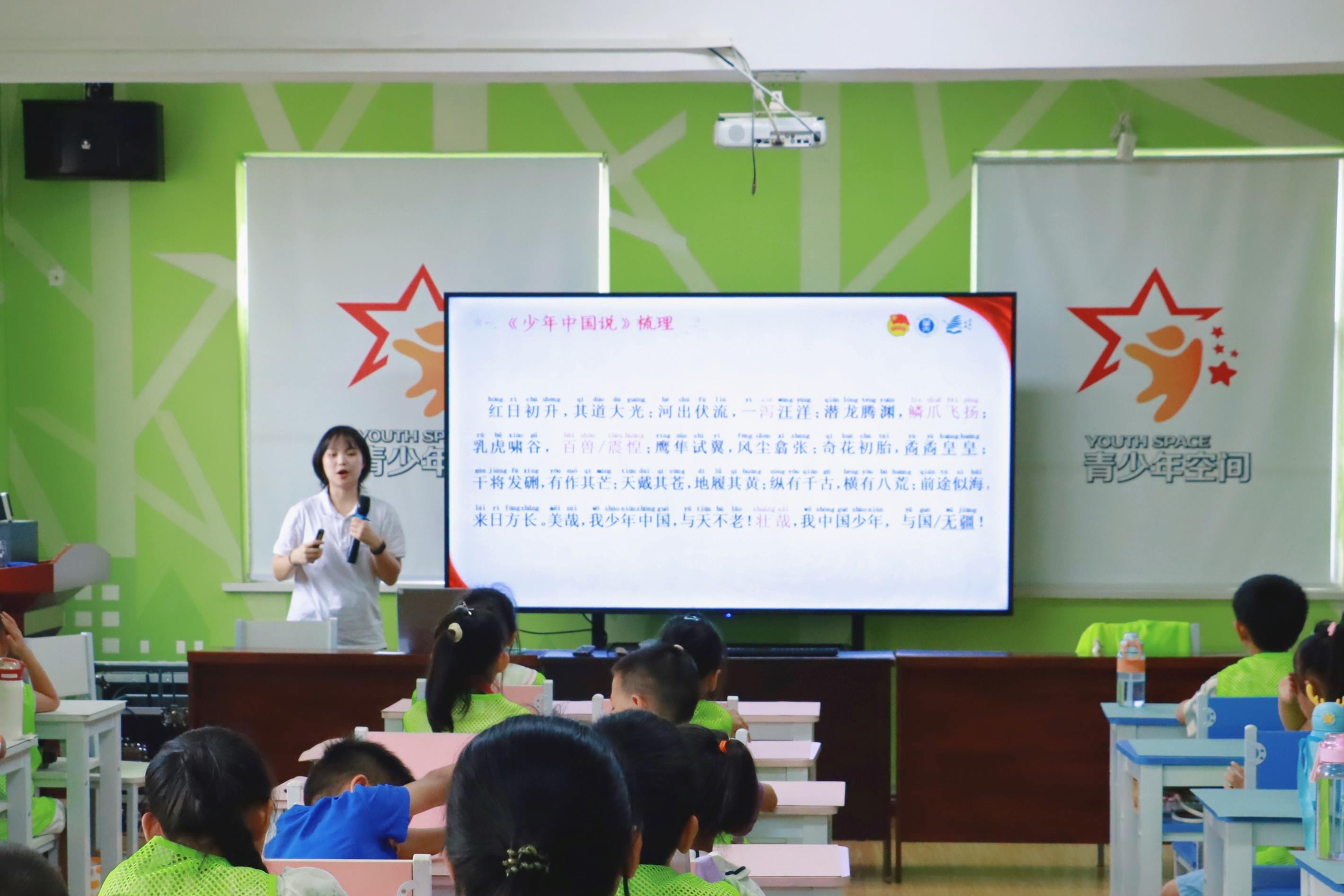 �������y�� ��݅��(d��ng)�ԏ�(qi��ng)���Ϻ��@�Ðۇ������n