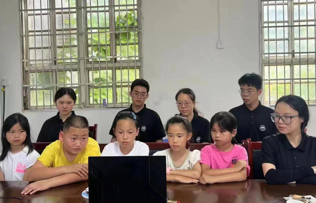 ������ǭ�ء��ƶ���ۣ��Y����������һ���H