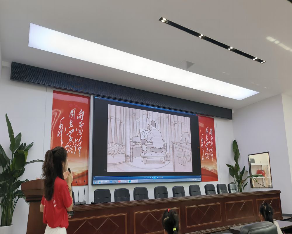 ��e���W������ʼ֮�ж�����֮����