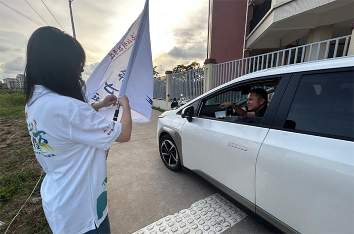 �ഺע������֧�̝��l�̡���տ�������^�^���{С�W֧�̌��`�o��