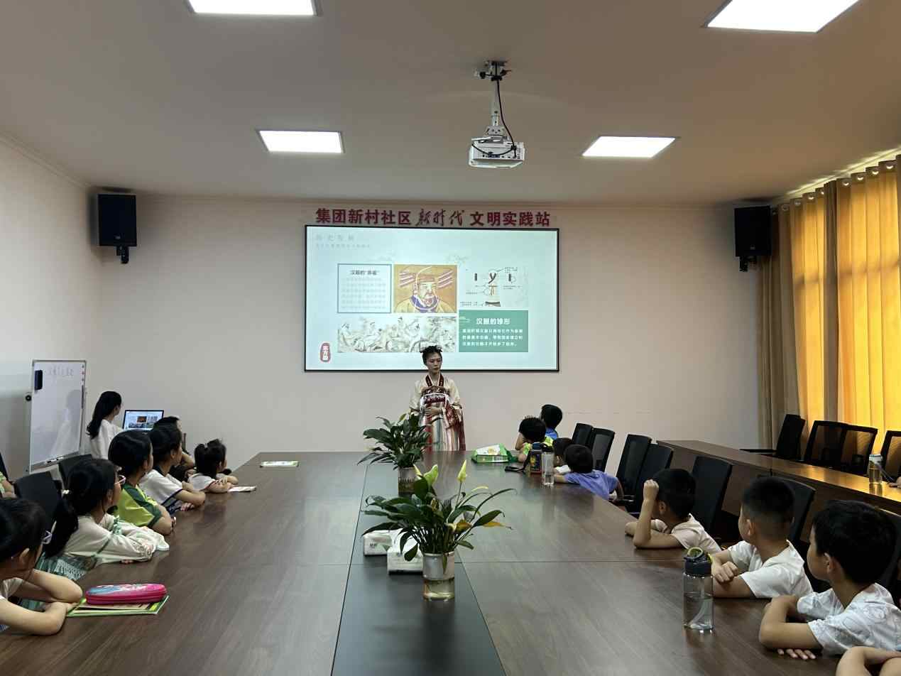 �h���W���cȼ�h���Ļ�֮�𣬞�С���ю���e���w�