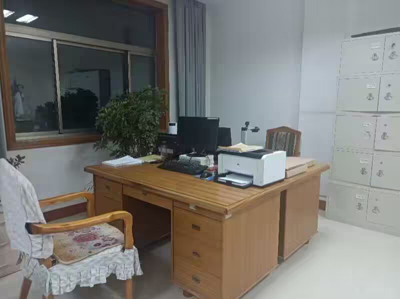 �L����W2022����������������������`���M���Q��^