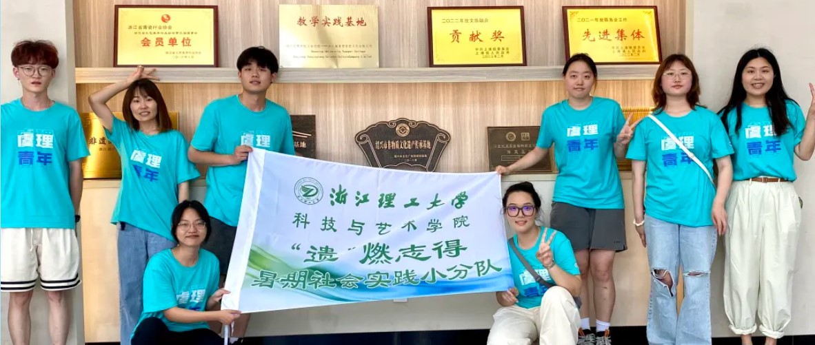 ѭҒ�z������̽·�������z��ȼ־���{�ЈF���M��Դ�Ļ�С�