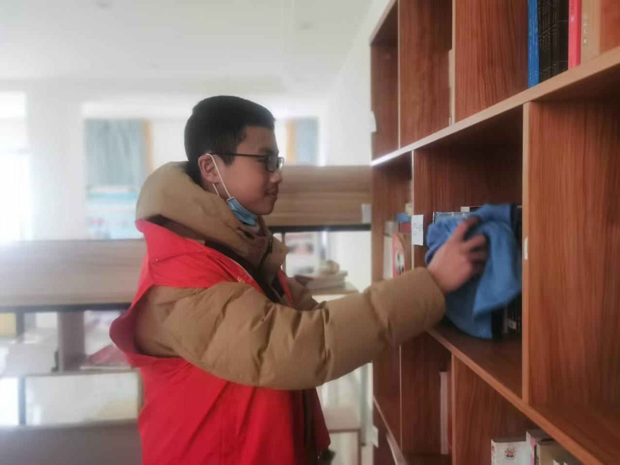 ���K�Ƽ���W(xu��)���＼�g(sh��)�W(xu��)Ժ�_չ����^(q��)�h(hu��n)���c�P(gu��n)���Єӡ�����������`