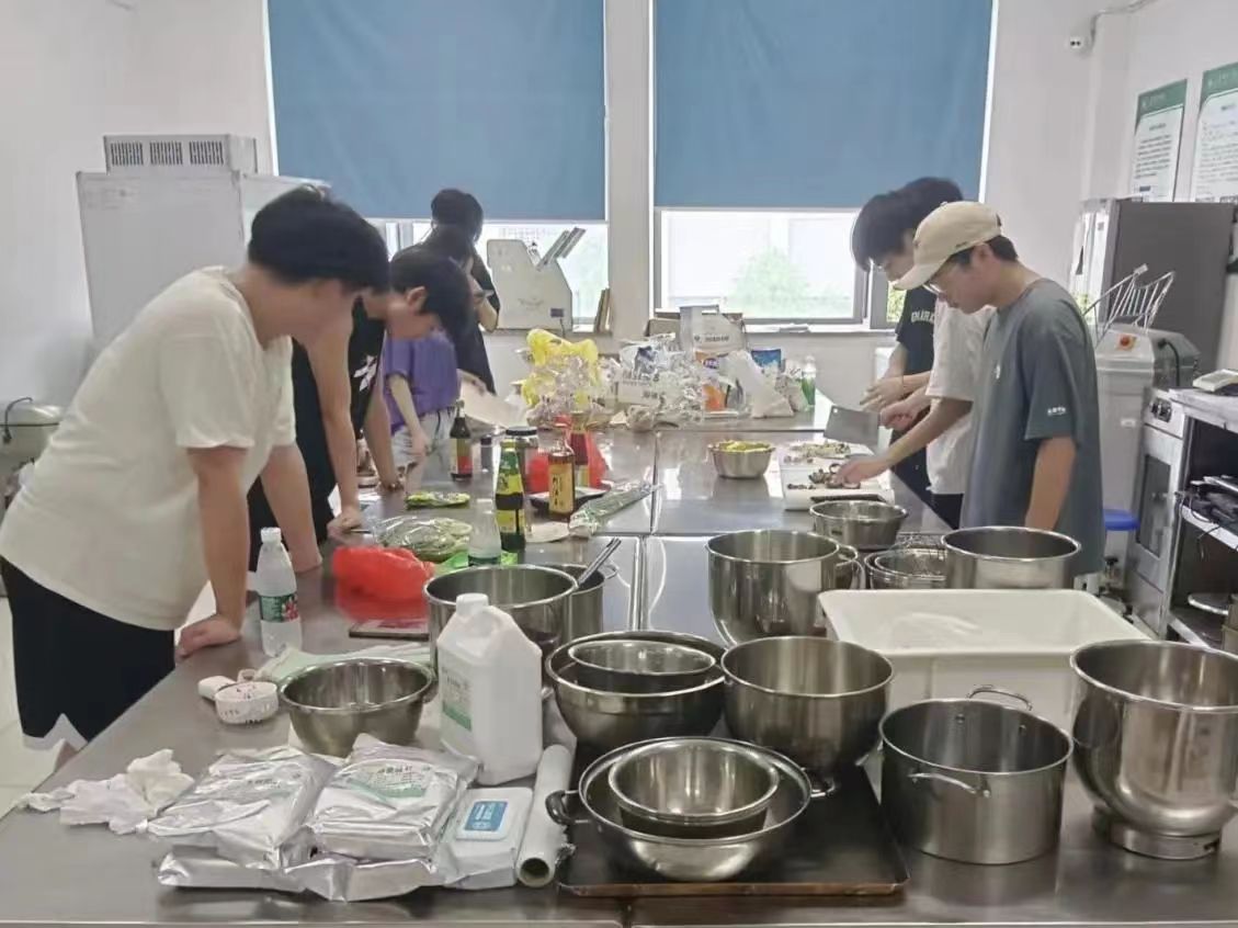 �ƌW�������ƄӰlչ