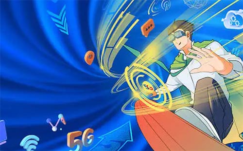 �@�²����k