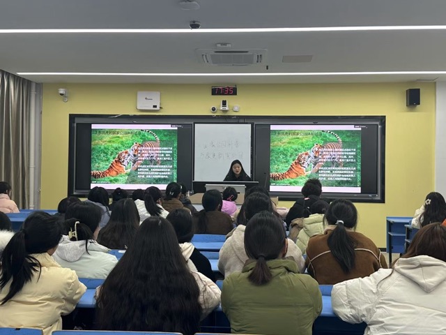 �f��������v�F���M�������tˎ��W