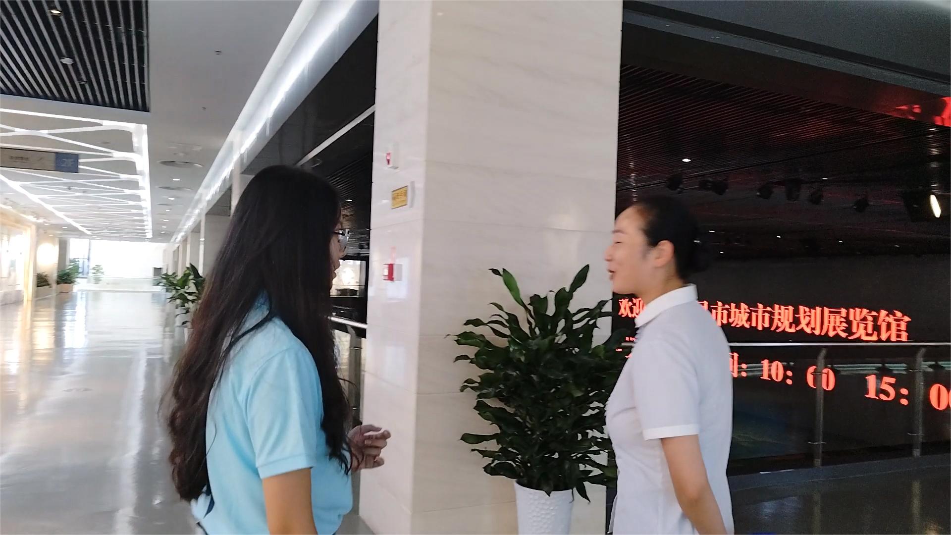 ����������`|�Գ���ˮ���C�����o��ˮ����