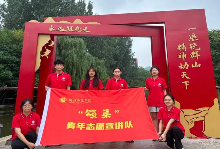 �����􍘎V�q�����в���t��������