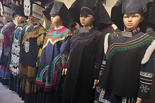 �������⣬���z���ɡ����L�������Ļ�������