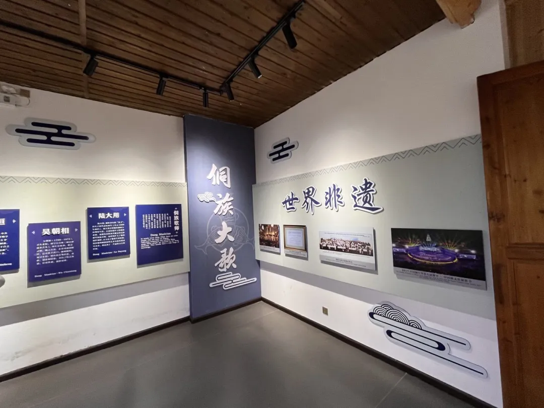 ��Ȼ�ġ��������ó�