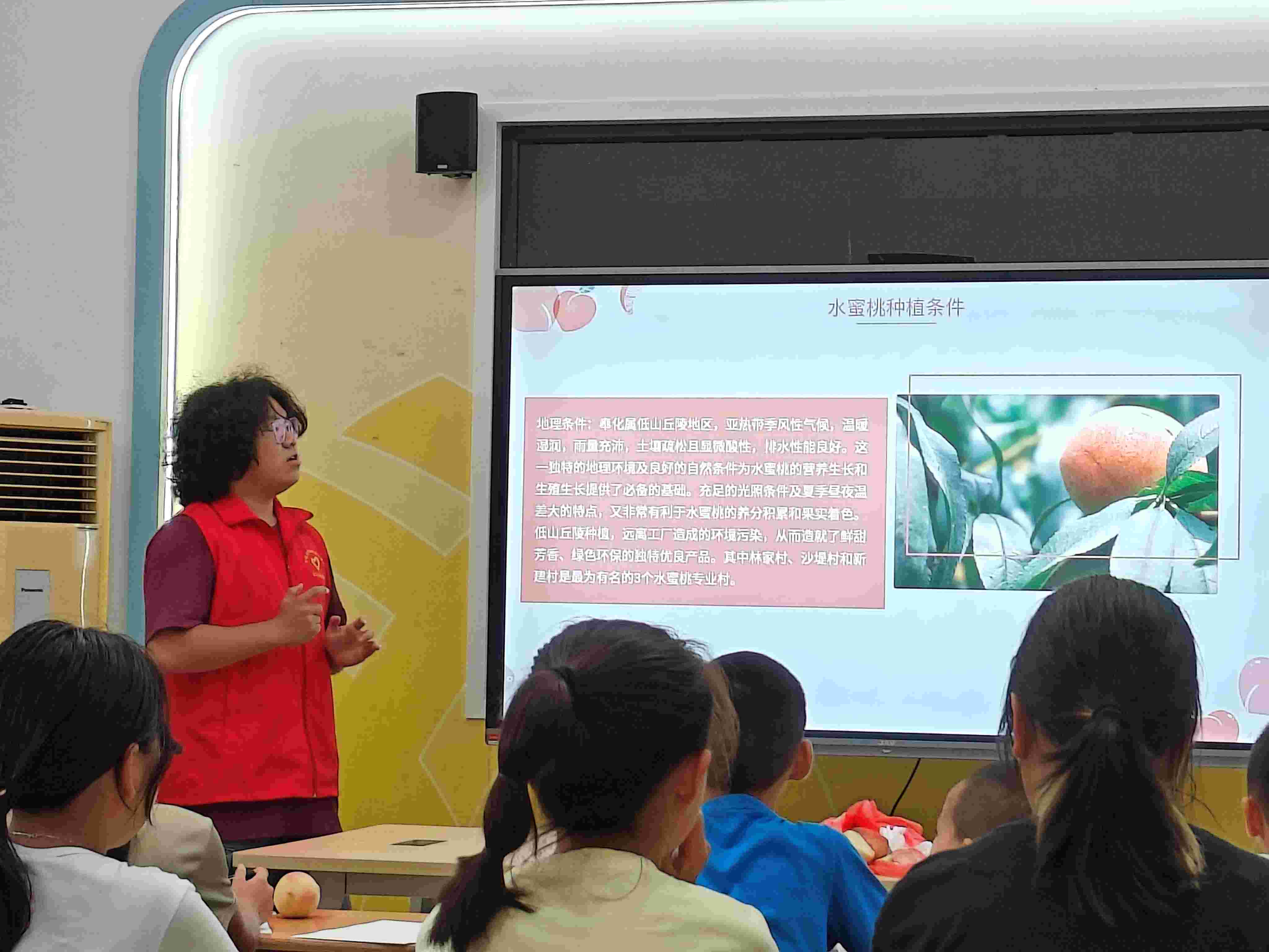 ��֮زز�����ƴ�������n��