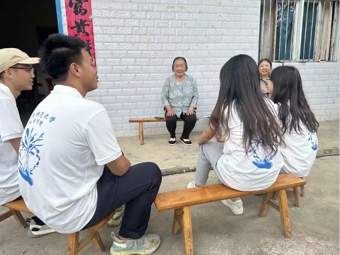 �؎��W(xu��)���`�����(hu��)؟(z��)�Σ��P(gu��n)�۸��g����