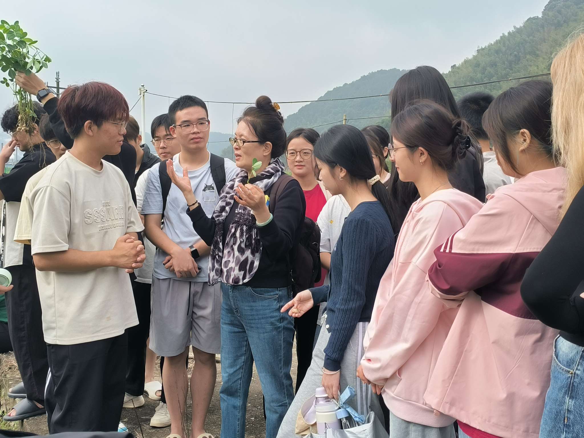 ���؅��^����֪���rˇ����Ʒ�lȤ