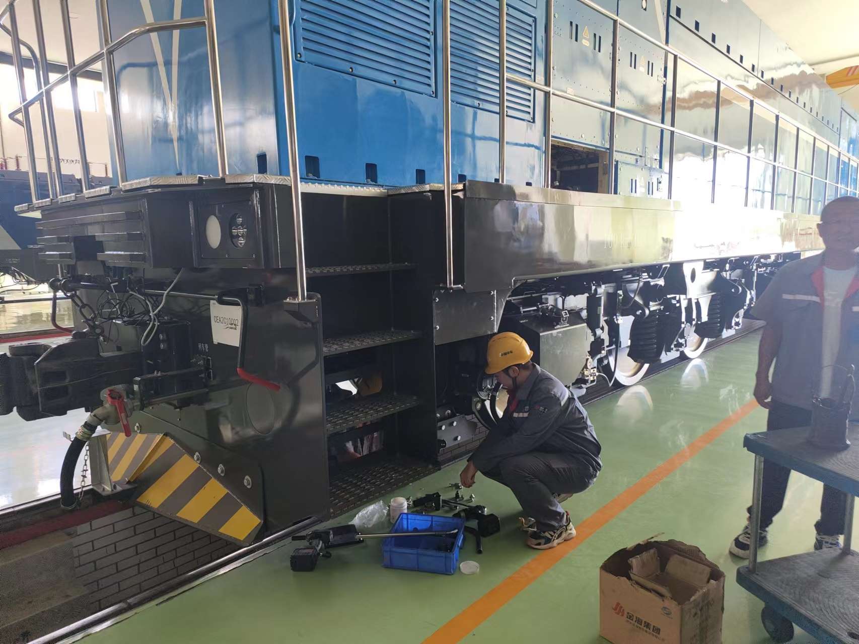 �L����W���όWԺ2021�����������c����������`��ӡ������M���S���w�ӹ����a