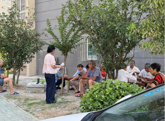 ���������֘���^(q��)�����늰�ȫ������(sh��)�`С���(du��)�����o(h��)��^(q��)�������R(sh��)�c��ȫ���