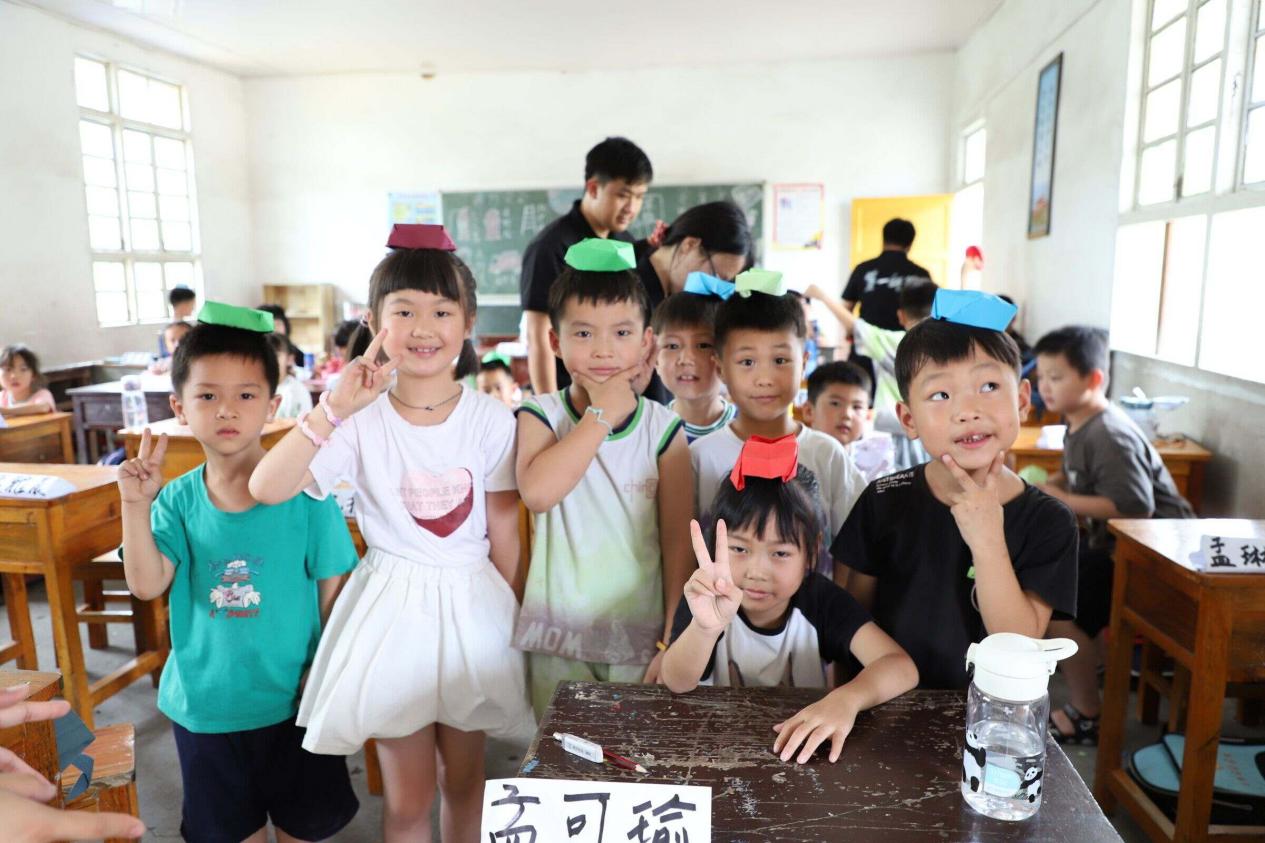 ָ���ϵ�����F�Y