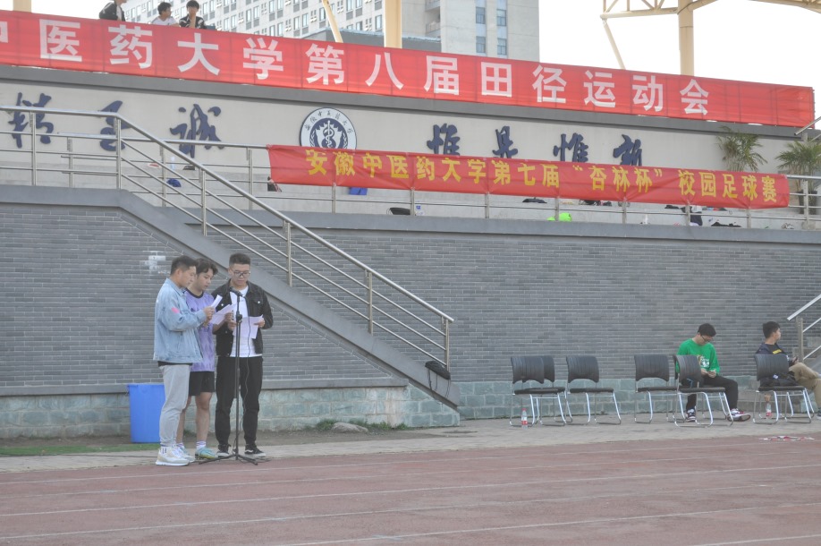 �D�����ِ�WԺ��꠴������ą�ِ���Z����