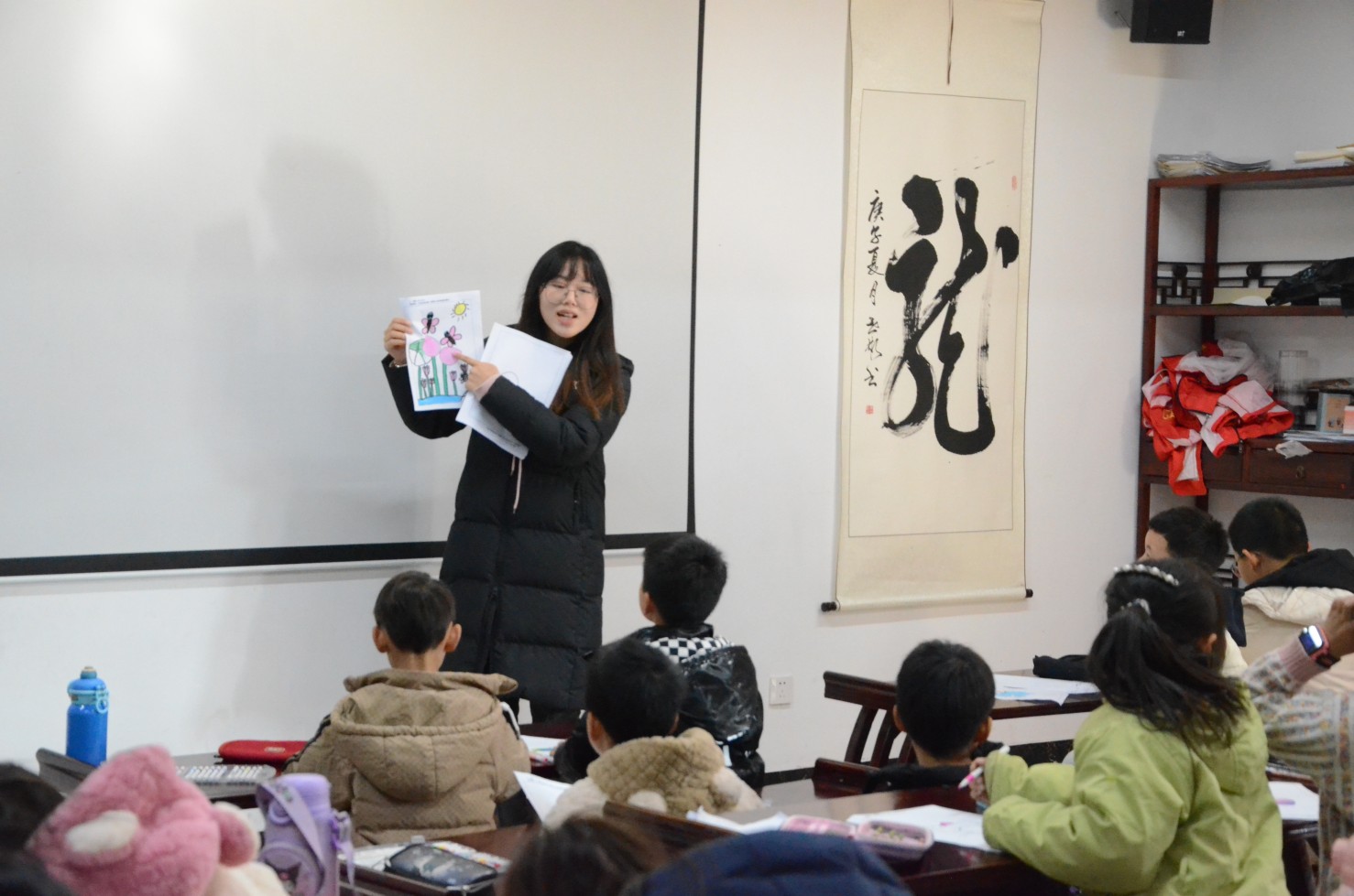 ɽ�|��W�W��������v�Ƕ��Z֧��꠵������Ӄ���