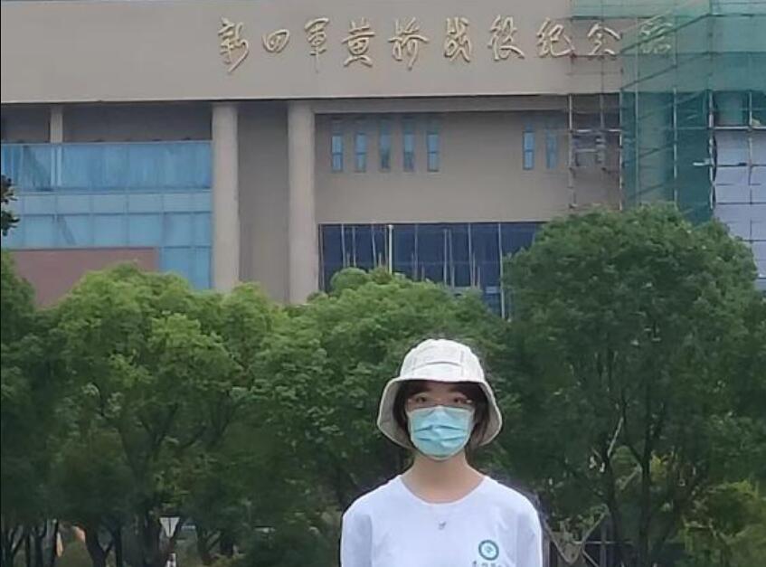 �����l�������