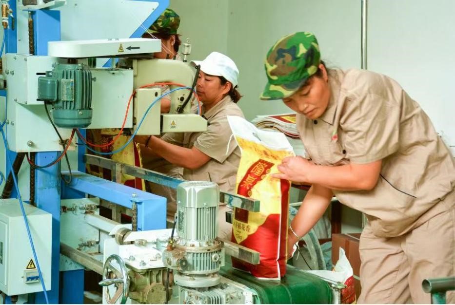 ɽ�|��W�����������G��d�r,��̼��·���h���{�ЈFǰ���е�¡Ȫ�טI����؟�ι�˾�_չ�{��