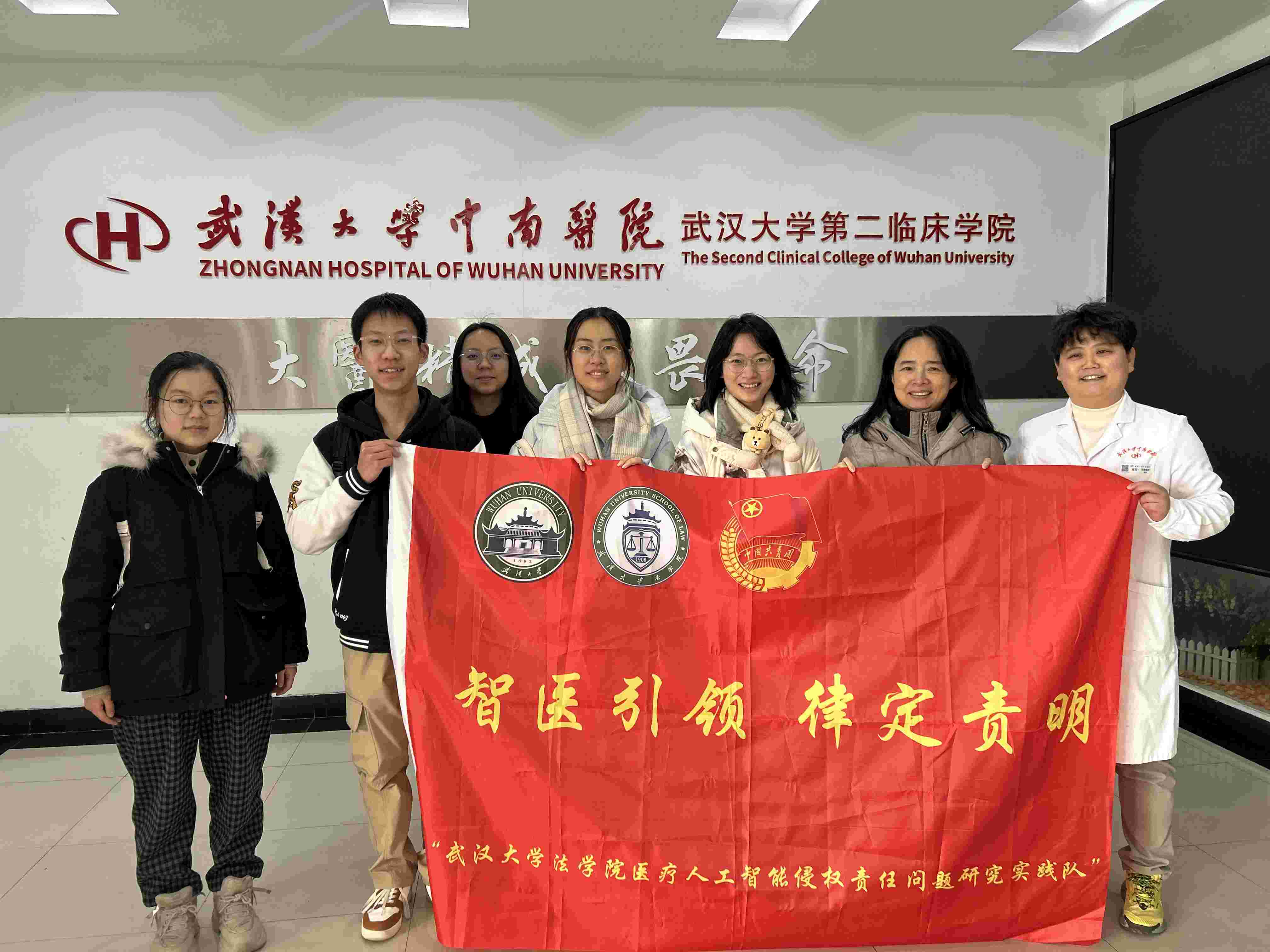 �t(y��)�� AI �֙�(qu��n)�l�l(f��)��؟(z��)�ν綨·�ںη���������h��W(xu��)���W(xu��)Ժ�t(y��)��AI�֙�(qu��n)؟(z��)�Ά��}�о����`ꠌ��`���Y(ji��)