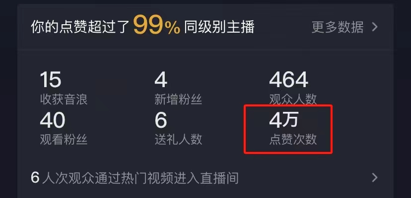 �@�����r��city��city��