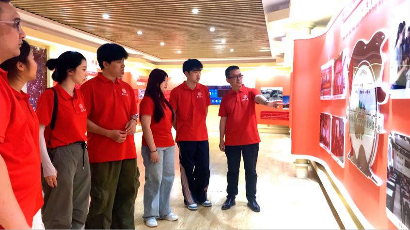 ��(sh��)�`�(du��)���^���������ɴ�ۇ����x��������