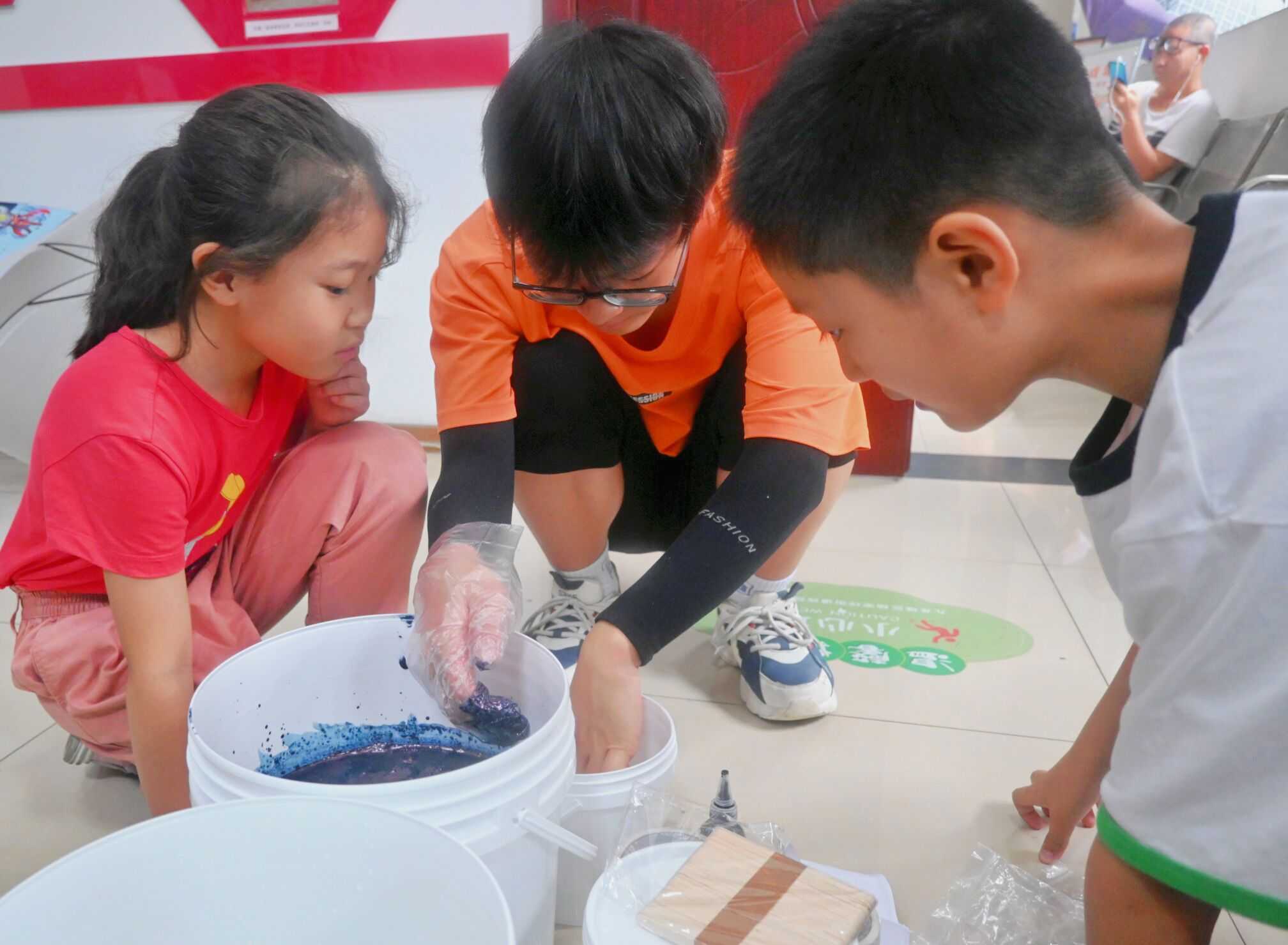 ����ֲ��֮�̽����Ȼ֮��