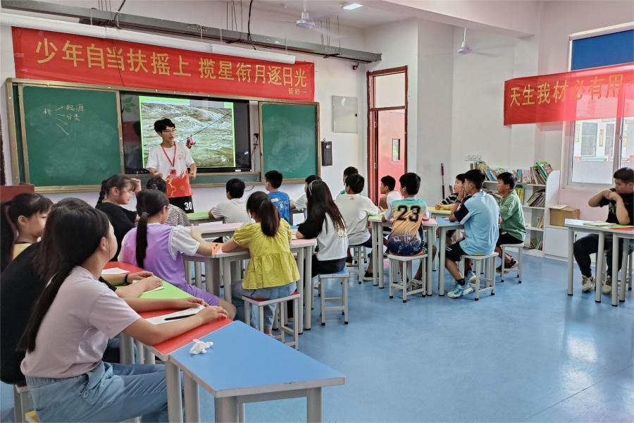 ������W�Ӹ����������l�庢�ӹ��̎���