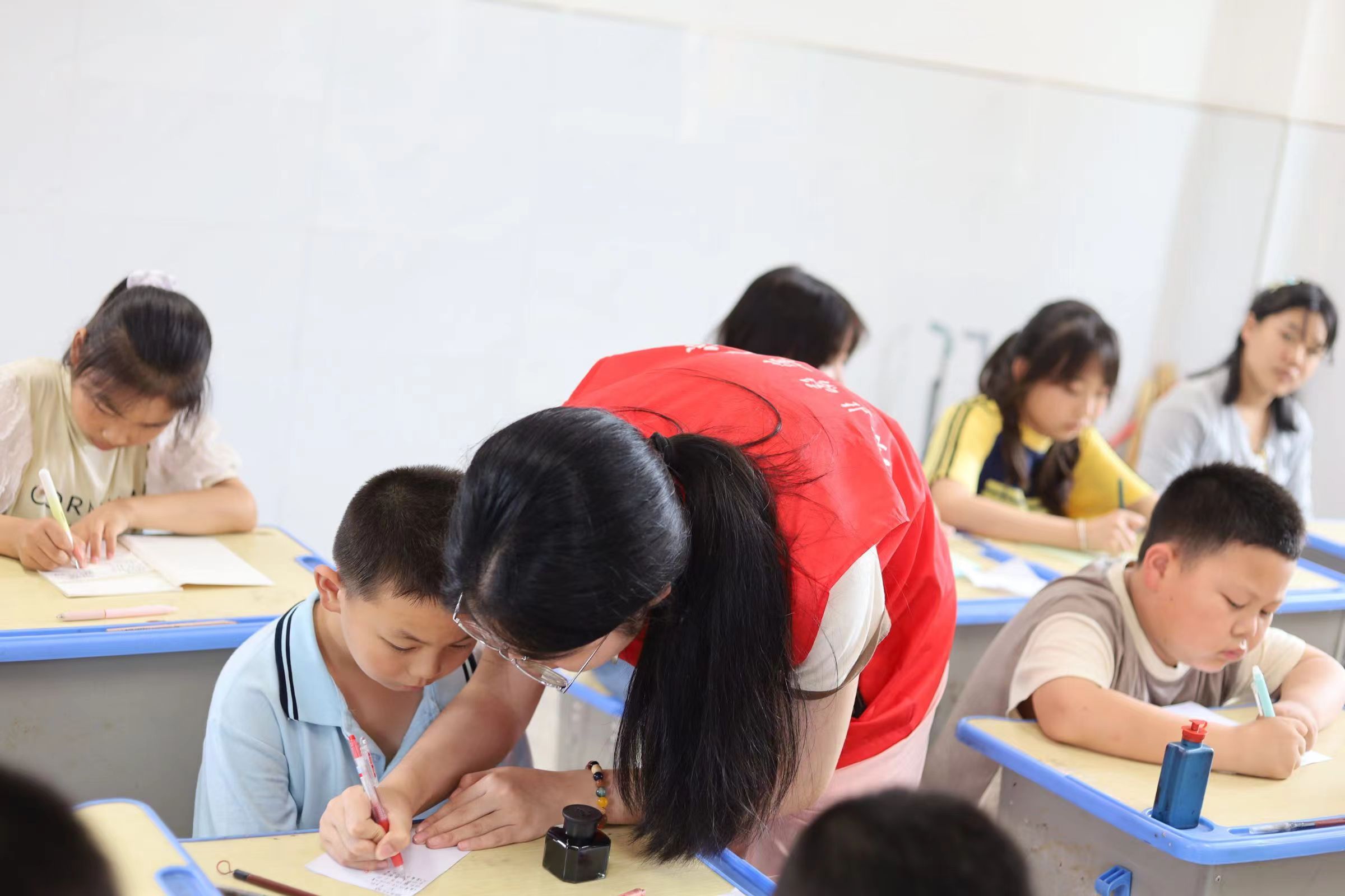 ���t(y��)�ɿɉ�(m��ng)�l(xi��ng)�����d������(m��ng)�l(xi��ng)�壬�c(di��n)���l(xi��ng)��ϣ��֮��